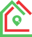 Propertians Logo